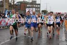 Sunderland City Half 10k, Sunderland City Half Marathon and 10k. Photo: David T. Hewitson/Sports for All Pics